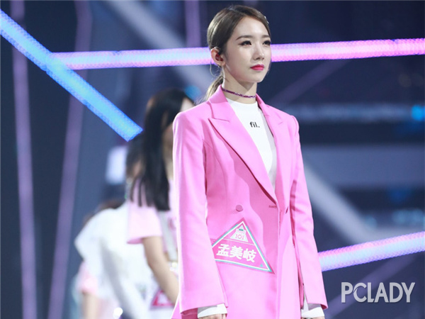 D:\wwwroot\E24\public\upload\article\2018\06\27\3205b7d9abaae62d56ad0075a477a3e1.jpg D:\wwwroot\E24\public\upload\article\2018\06\27\3205b7d9abaae62d56ad0075a477a3e1.jpg