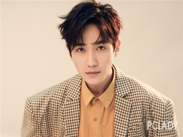 D:\wwwroot\E24\public\upload\article\2018\06\27\3d92d86021ce2db10ac84bce9095bf4f.jpg D:\wwwroot\E24\public\upload\article\2018\06\27\3d92d86021ce2db10ac84bce9095bf4f.jpg