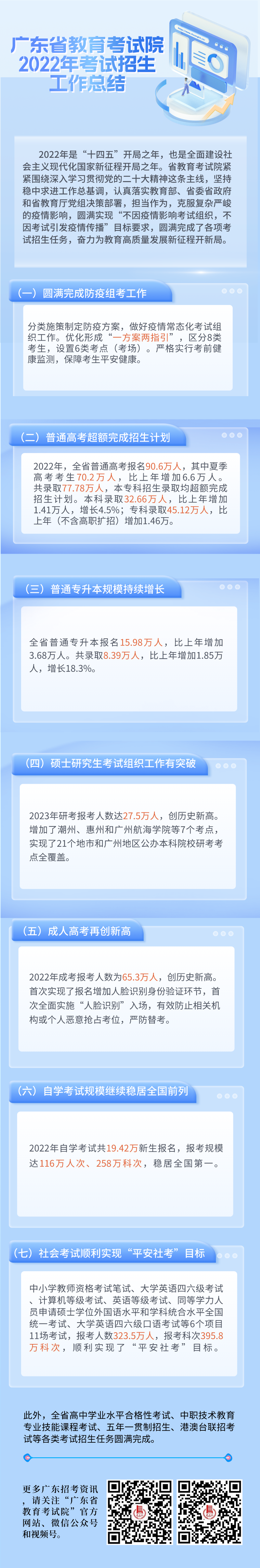 默认标题__2023-03-23 19_40_44.png